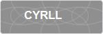 CYRLL