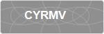 CYRMV