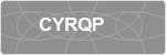 CYRQP