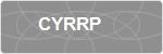 CYRRP