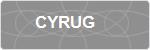 CYRUG