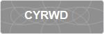CYRWD