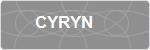 CYRYN