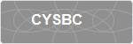 CYSBC