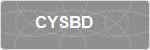 CYSBD