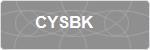 CYSBK