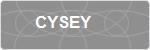 CYSEY