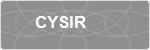 CYSIR