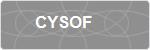 CYSOF