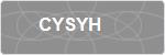 CYSYH