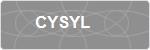 CYSYL