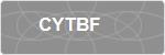 CYTBF