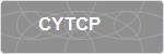 CYTCP