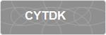 CYTDK