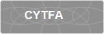 CYTFA