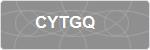 CYTGQ
