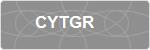 CYTGR