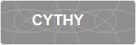 CYTHY