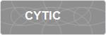 CYTIC