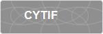 CYTIF