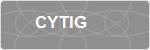 CYTIG