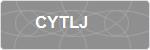 CYTLJ