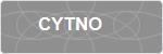 CYTNO