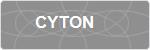 CYTON