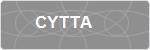 CYTTA