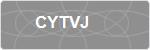 CYTVJ