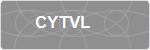 CYTVL