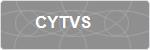 CYTVS