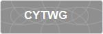 CYTWG