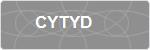 CYTYD