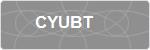 CYUBT