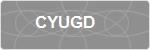 CYUGD
