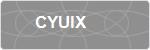 CYUIX