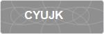 CYUJK