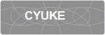 CYUKE