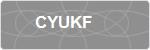 CYUKF