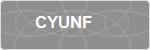 CYUNF