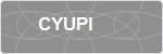 CYUPI