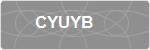 CYUYB