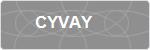 CYVAY