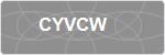 CYVCW