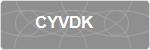 CYVDK