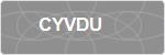 CYVDU