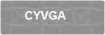 CYVGA