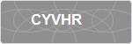 CYVHR