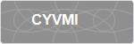 CYVMI